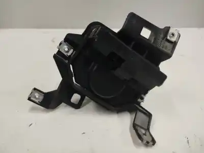 Автозапчастина б/у стартер для audi q7 (4l) 3.0 v6 24v tdi посилання на oem iam 4f0910131e  