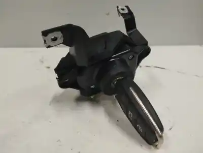 Автозапчастина б/у стартер для audi q7 (4l) 3.0 v6 24v tdi посилання на oem iam 4f0910131e  