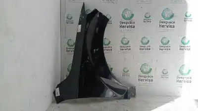 Автозапчастина б/у передне праве крило для audi q7 (4l) 3.0 v6 24v tdi посилання на oem iam  Автозапчастина б/у передне праве крило для audi q7 (4l) 3.0 v6 24v tdi посилання на oem iam