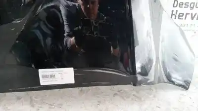 Автозапчасти б/у левое переднее крыло за audi q7 (4l) 3.0 v6 24v tdi ссылки oem iam   