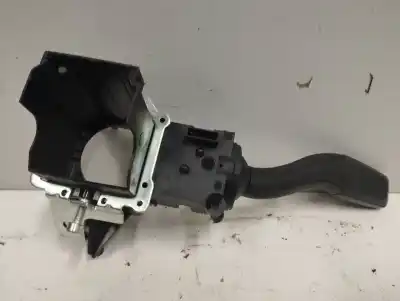 Автозапчасти б/у прерывный контроль за audi q7 (4l) 3.0 v6 24v tdi ссылки oem iam 4e0953513e  