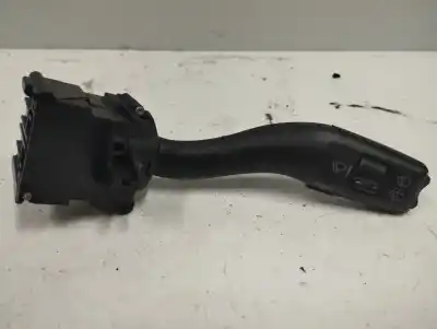 Автозапчастина б/у команда чистити для audi q7 (4l) 3.0 v6 24v tdi посилання на oem iam 4e0953503c Автозапчастина б/у команда чистити для audi q7 (4l) 3.0 v6 24v tdi посилання на oem iam 4e0953503c