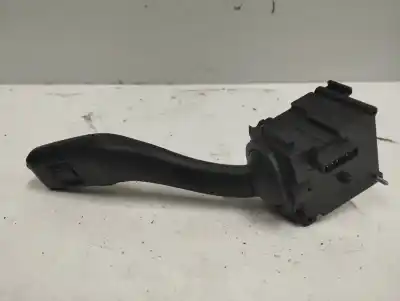 Автозапчасти б/у команда очистки за audi q7 (4l) 3.0 v6 24v tdi ссылки oem iam 4e0953503c  