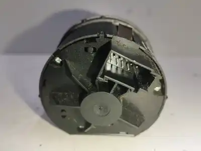 Автозапчастина б/у управління світлом для audi q7 (4l) 3.0 v6 24v tdi посилання на oem iam 4f1941531d  