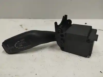 Автозапчастина б/у многофункційне управління для audi q7 (4l) 3.0 v6 24v tdi посилання на oem iam 4e0953521 Автозапчастина б/у многофункційне управління для audi q7 (4l) 3.0 v6 24v tdi посилання на oem iam 4e0953521