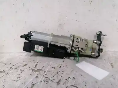 Автозапчасти б/у электронный модуль за audi q7 (4l) 3.0 v6 24v tdi ссылки oem iam 4l0827851b