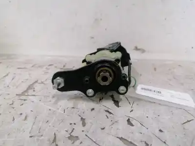 Second-hand car spare part electronic module for audi q7 (4l) 3.0 v6 24v tdi oem iam references 4l0827851b  