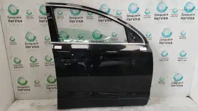 Автозапчастина б/у передні праві двері для audi q7 (4l) 3.0 v6 24v tdi посилання на oem iam  Автозапчастина б/у передні праві двері для audi q7 (4l) 3.0 v6 24v tdi посилання на oem iam