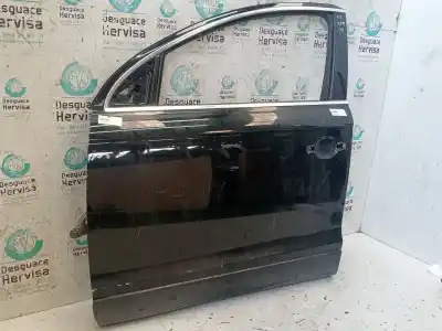 İkinci el araba yedek parçası sol ön kapi için audi q7 (4l) 3.0 v6 24v tdi oem iam referansları   