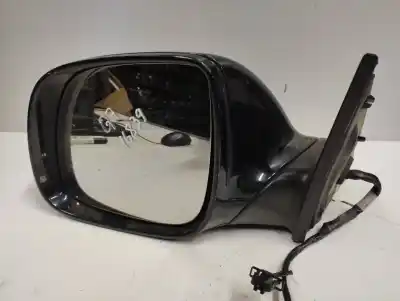 Автозапчастина б/у ліве дзеркало для audi q7 (4l) 3.0 v6 24v tdi посилання на oem iam  Автозапчастина б/у ліве дзеркало для audi q7 (4l) 3.0 v6 24v tdi посилання на oem iam