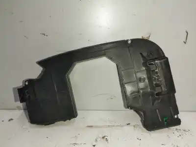 Автозапчасти б/у датчик за audi q7 (4l) 3.0 v6 24v tdi ссылки oem iam 4f0910549a