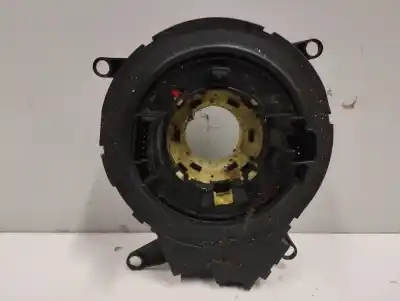 Tweedehands auto-onderdeel airbag ring voor bmw serie 5 berlina (e60) 525d oem iam-referenties 697639401