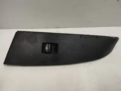 Tweedehands auto-onderdeel schakelaar rechts voor ruit voor bmw serie 5 berlina (e60) 525d oem iam-referenties 6951956ai