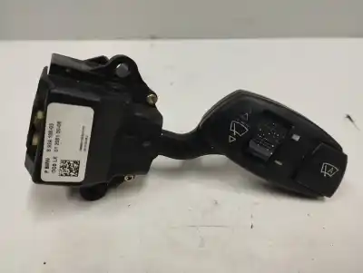 Tweedehands auto-onderdeel opdracht schoon voor bmw serie 5 berlina (e60) 525d oem iam-referenties 692410603