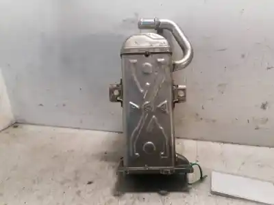 Автозапчасти б/у ОХЛАДИТЕЛЬ РОГ за SEAT IBIZA (6J5)  ссылки OEM IAM 03L131512BJ  