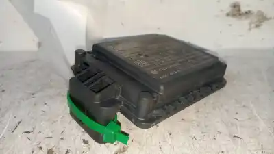 Peça sobressalente para automóvel em segunda mão módulo eletrônico por volkswagen polo 1.0 tsi referências oem iam 2q0907561j