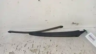 Peça sobressalente para automóvel em segunda mão haste de escova traseiro por volkswagen polo 1.0 tsi referências oem iam 