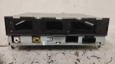 Автозапчасти б/у электронный модуль за audi a4 avant (8k5) (2008) básico ссылки oem iam 4f0035541l