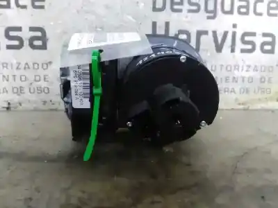 Second-hand car spare part headlights switch for seat leon (1p1) reference oem iam references 1p1941431b 5p0919094a 04062602 Second-hand car spare part headlights switch for seat leon (1p1) reference oem iam references 1p1941431b 5p0919094a 04062602