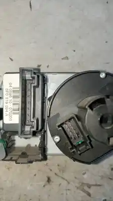 Second-hand car spare part headlights switch for seat leon (1p1) reference oem iam references 1p1941431b 5p0919094a 04062602 Second-hand car spare part headlights switch for seat leon (1p1) reference oem iam references 1p1941431b 5p0919094a 04062602