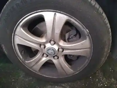 Tweedehands auto-onderdeel band voor jaguar x-type 2.1 v6 24v cat oem iam-referenties 