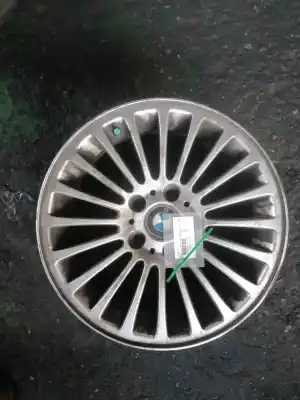 Pezzo di ricambio per auto di seconda mano cerchione in lega per bmw serie 3 coupe (e46) 318 ci riferimenti oem iam 