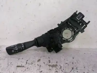 Second-hand car spare part headlights switch for toyota auris (_e15_) 1.4 d-4d (nde150_) oem iam references 02720