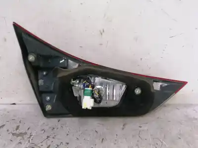 Second-hand car spare part right tailgate light for toyota auris (_e15_) 1.4 d-4d (nde150_) oem iam references   