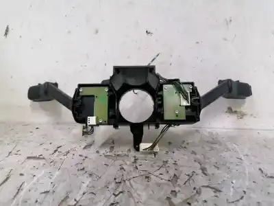 Pezzo di ricambio per auto di seconda mano comando pulito per seat leon (5f1) style riferimenti oem iam 5q0953507ac 1009071306 5q0953507ac