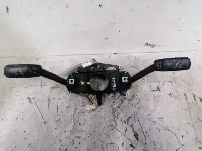 Pezzo di ricambio per auto di seconda mano comando pulito per seat leon (5f1) style riferimenti oem iam 5q0953507ac 1009071306 5q0953507ac