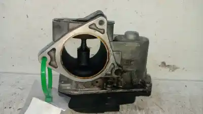 Second-hand car spare part egr valve for audi a4 berlina (b8) básico oem iam references 03l131501e