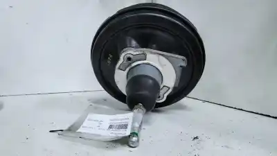 Second-hand car spare part brake servo for audi a4 avant (8e) 2.0 tdi oem iam references 8e0612105h  