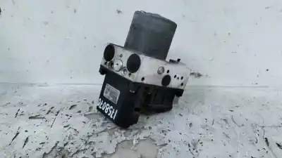 Second-hand car spare part abs for bmw serie 7 (e65/e66) 745i oem iam references 0265225007