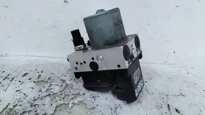 Peça sobressalente para automóvel em segunda mão abs por bmw serie 7 (e65/e66) 745i referências oem iam 0265225007 6767835 34516767833