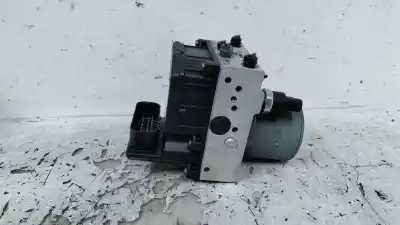 Peça sobressalente para automóvel em segunda mão abs por bmw serie 7 (e65/e66) 745i referências oem iam 0265225007 6767835 34516767833