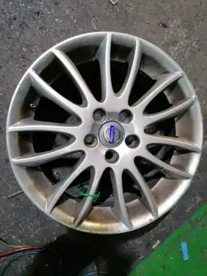 Gebrauchtes Autoersatzteil felge zum volvo c30 2.4 20v diesel oem-iam-referenzen   