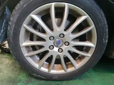 Gebrauchtes Autoersatzteil felge zum volvo c30 2.4 20v diesel oem-iam-referenzen   
