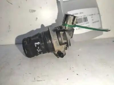 Автозапчастина б/у чистити насос для mazda cx-7 (er) 2.2 mzr-cd awd (er10a) посилання на oem iam 8603102451  