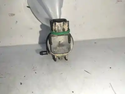 Автозапчастина б/у чистити насос для mazda cx-7 (er) 2.2 mzr-cd awd (er10a) посилання на oem iam 8603102451  