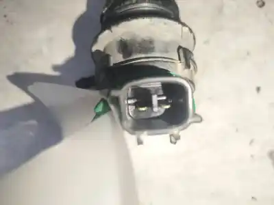 Автозапчастина б/у чистити насос для mazda cx-7 (er) 2.2 mzr-cd awd (er10a) посилання на oem iam 8603102451  