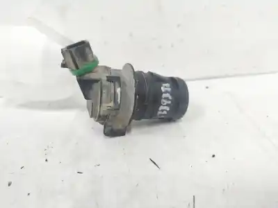 Автозапчастина б/у чистити насос для mazda cx-7 (er) 2.2 mzr-cd awd (er10a) посилання на oem iam 8603102451  