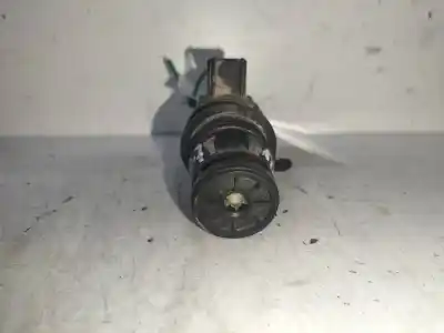 Автозапчастина б/у чистити насос для mazda cx-7 (er) 2.2 mzr-cd awd (er10a) посилання на oem iam 8603109120