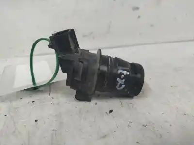 Автозапчасти б/у чистый насос за mazda cx-7 (er) 2.2 mzr-cd awd (er10a) ссылки oem iam 8603109120  