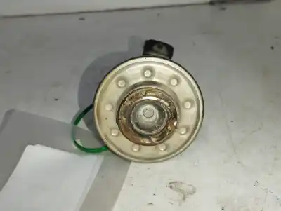 Автозапчастина б/у електронний модуль для mazda cx-7 (er) 2.2 mzr-cd awd (er10a) посилання на oem iam r2ax202f0