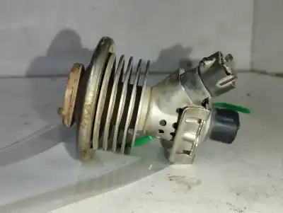 Автозапчасти б/у электронный модуль за mazda cx-7 (er) 2.2 mzr-cd awd (er10a) ссылки oem iam r2ax202f0  