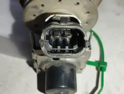 Автозапчасти б/у электронный модуль за mazda cx-7 (er) 2.2 mzr-cd awd (er10a) ссылки oem iam r2ax202f0  