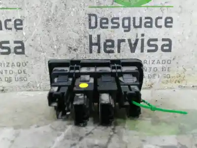 Автозапчастина б/у вимикач для mazda cx-7 (er) 2.2 mzr-cd awd (er10a) посилання на oem iam 10009652 03750390 03750310