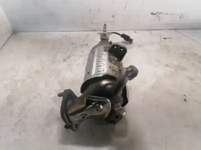 Pezzo di ricambio per auto di seconda mano catalizzatore per kia xceed 1.0 tgdi cat riferimenti oem iam w07401