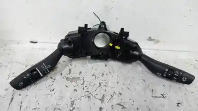 Pezzo di ricambio per auto di seconda mano controllo della luce per kia xceed 1.0 tgdi cat riferimenti oem iam 93404j7950