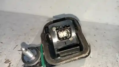 Second-hand car spare part electronic module for toyota auris (_e15_) 1.4 d-4d (nde150_) oem iam references 8679002120